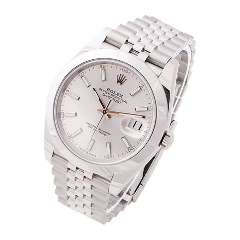 amstel watches